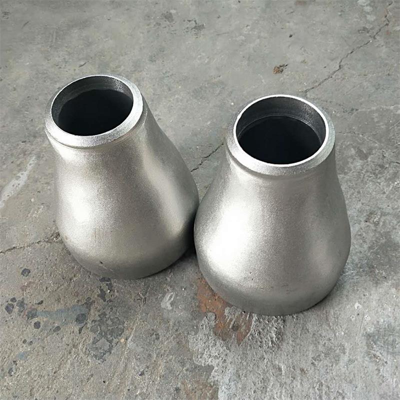 揭阳市大小头涂塑复合钢管 - 哪里好